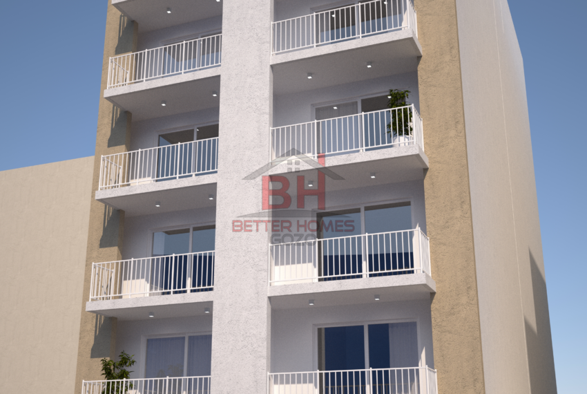 FFDF4837-9DD9-4375-B721-0C995137C5B1