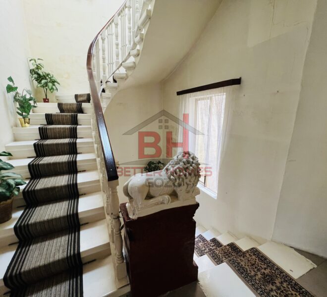 05A31689-175D-4139-BF78-4AB4E93BE365