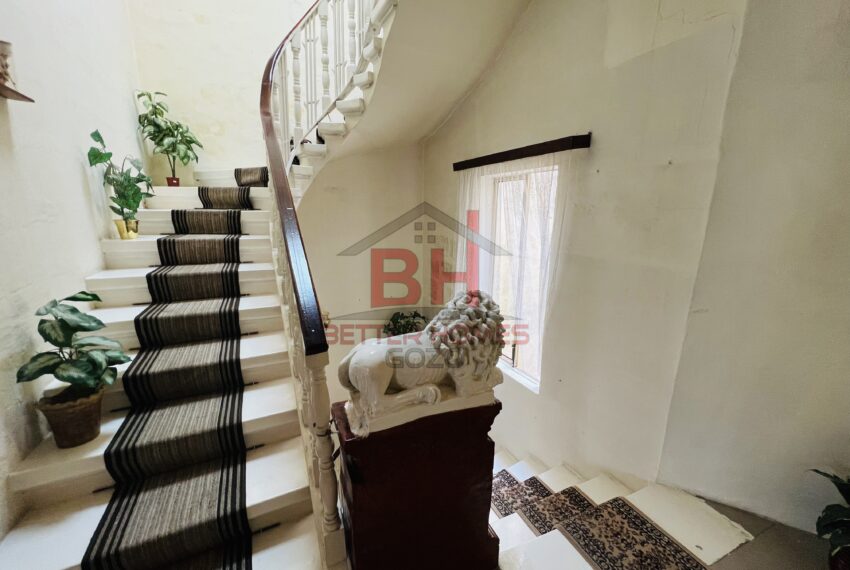 05A31689-175D-4139-BF78-4AB4E93BE365