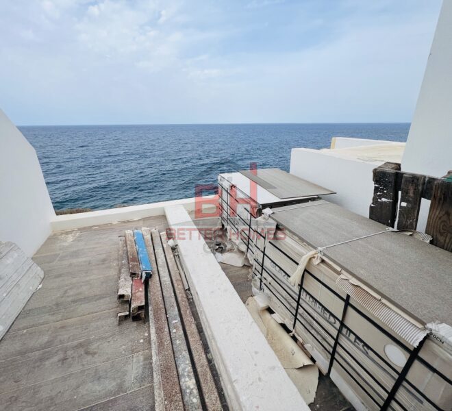 069DE984-A749-4C6C-BD1A-A75344F1B916