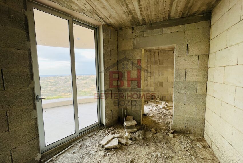 06A3A3D4-6343-4BBF-BD96-3DD7D9F22321