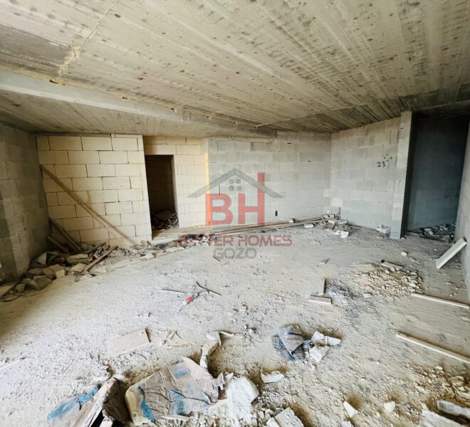 073F4949-CBA3-485D-97EF-59C2B4988D25