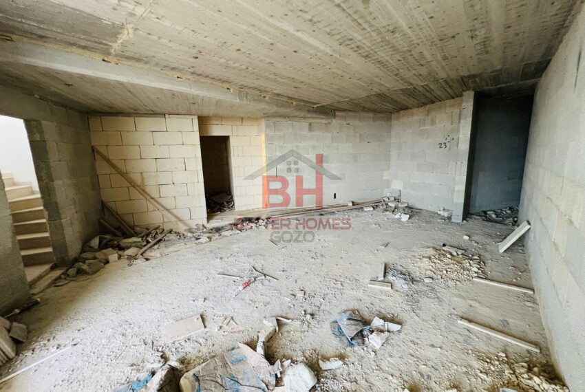 073F4949-CBA3-485D-97EF-59C2B4988D25