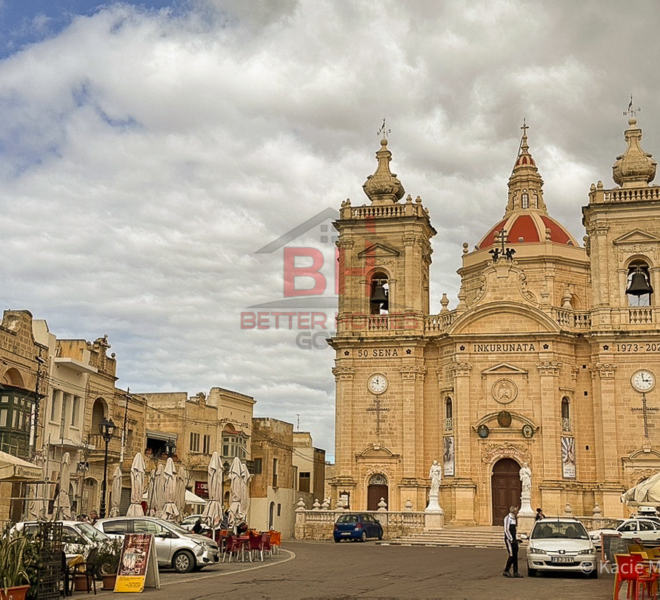 0C98DDF2-E5B0-4402-B331-977A7A48E84D