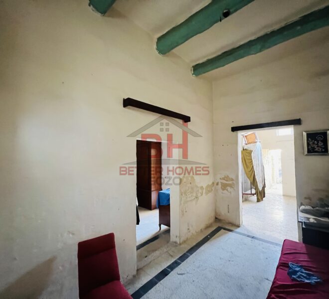 0D0E30A7-5674-4B04-ACD8-AC8DFFB4914E