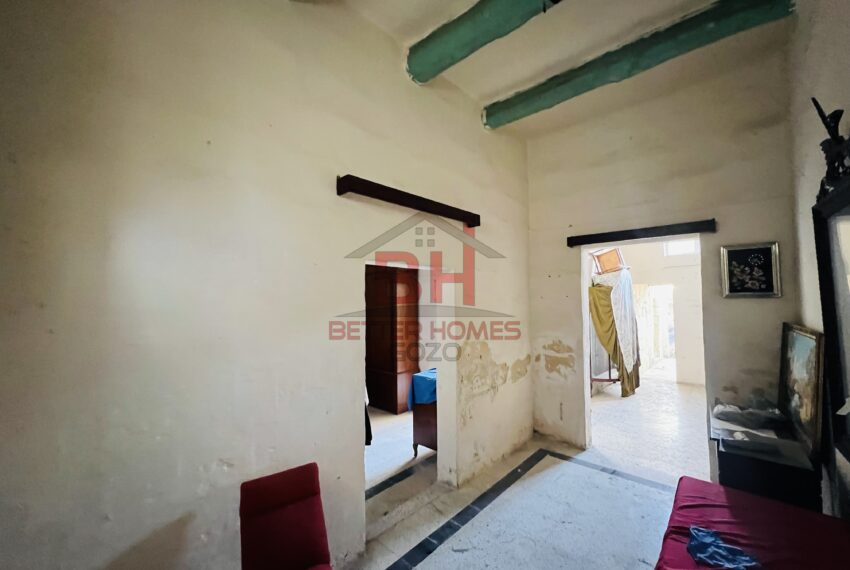 0D0E30A7-5674-4B04-ACD8-AC8DFFB4914E