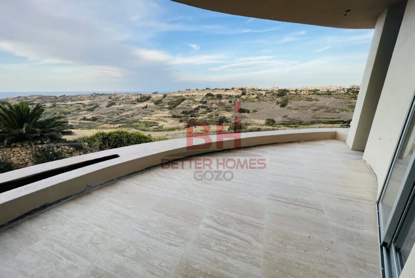 105C896A-A843-45A7-8185-2D95A660EEB9