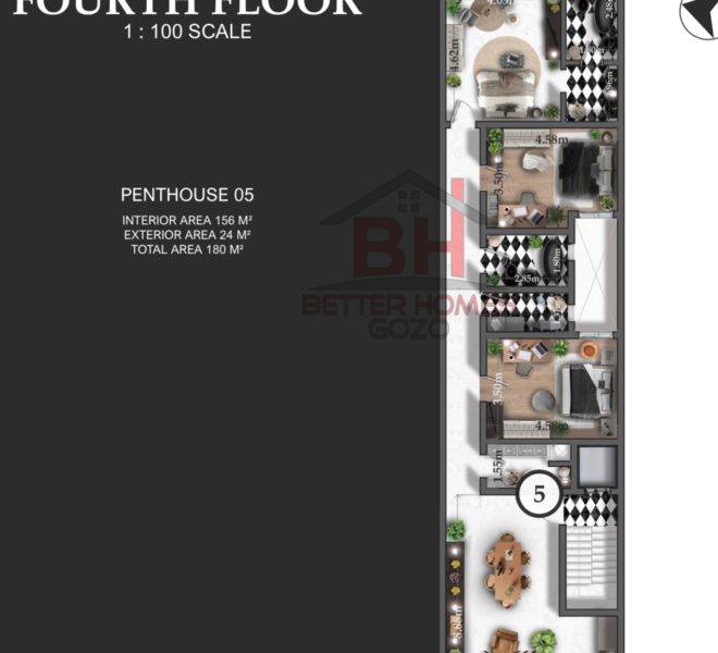 13916AB4-C366-4C02-B263-17B24C3F3487