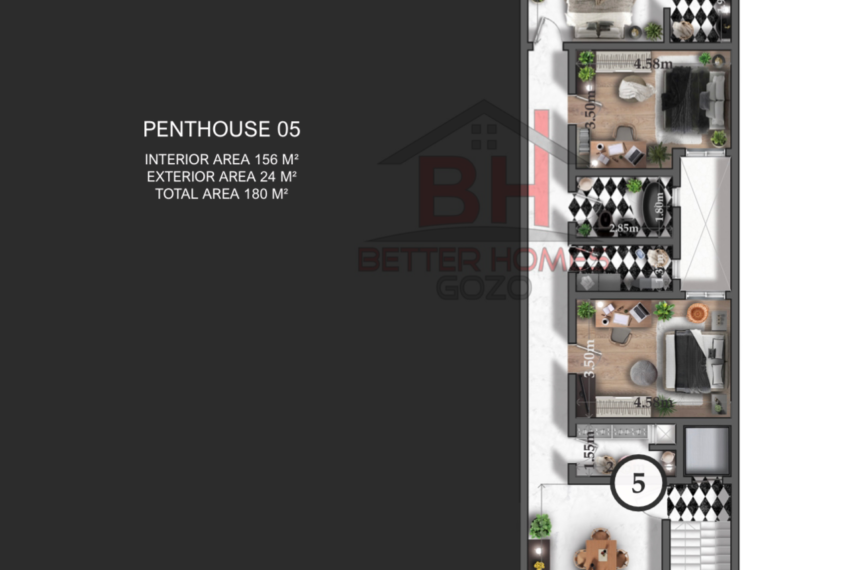 13916AB4-C366-4C02-B263-17B24C3F3487