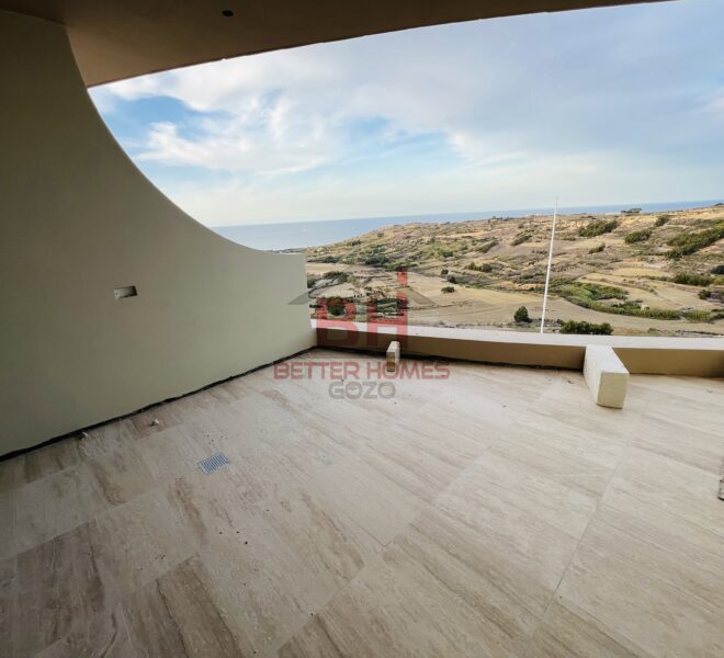 14E907F9-E01B-4407-91AB-2A85FB665C42