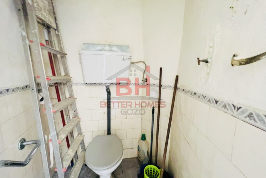 1D693FCB-32A7-466B-AC23-334C98B1F1E5