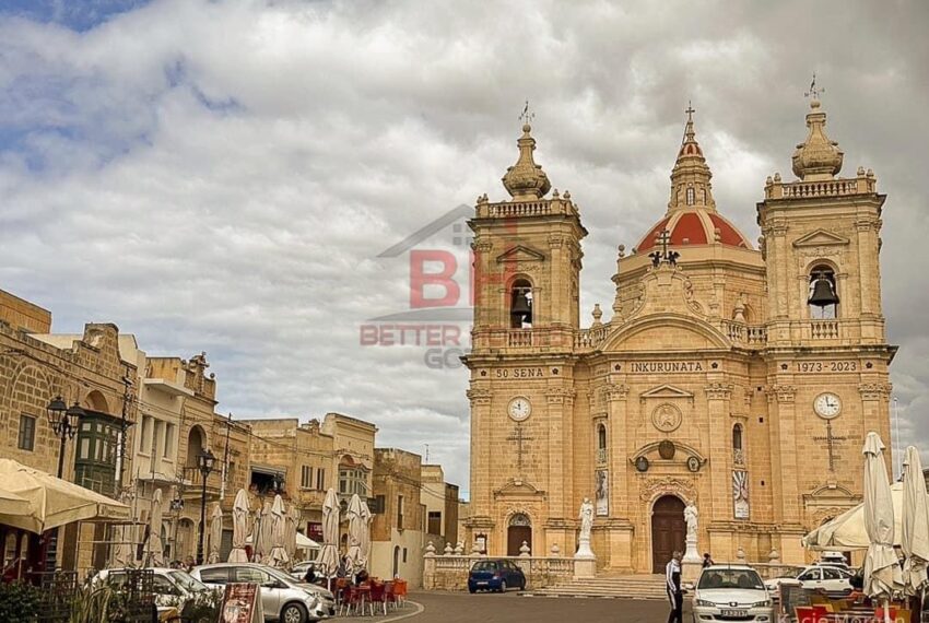 1D9DB9B6-0B1F-44F3-9EC6-49DB64D075F0