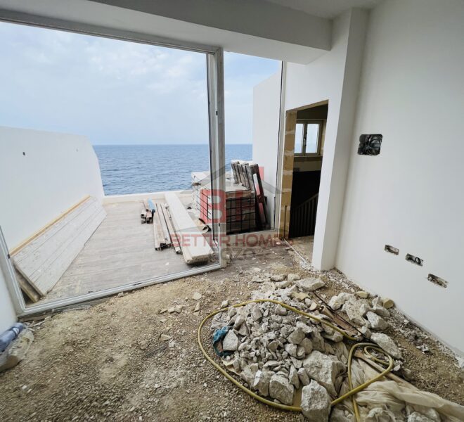 20C8FDB6-DADA-4BCA-849A-2BBA50C85816