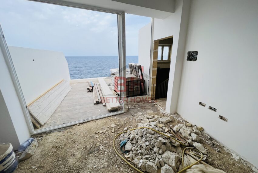 20C8FDB6-DADA-4BCA-849A-2BBA50C85816