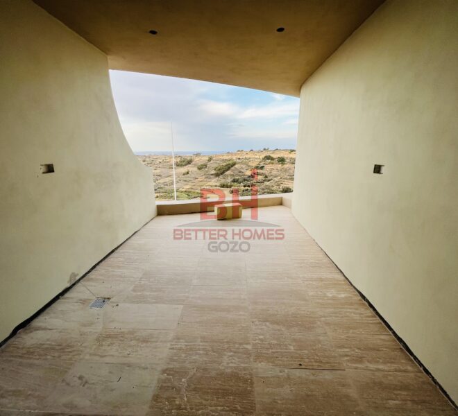 24102565-7B89-4A96-826A-243656EFE654