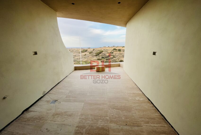 24102565-7B89-4A96-826A-243656EFE654