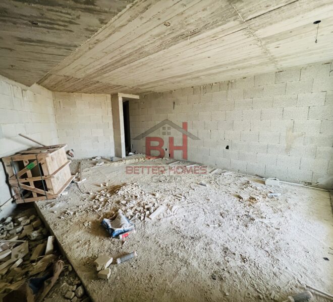 291BB7A4-996F-4CFD-9FF4-F4460B0EDF06