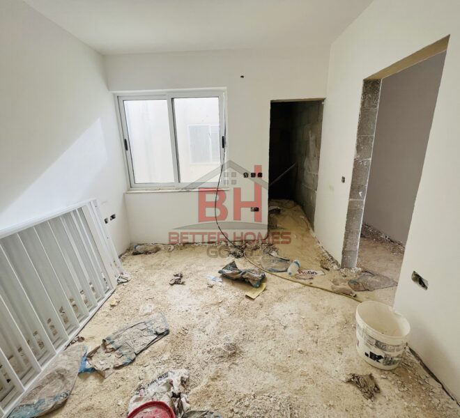 2A59CB6D-F04A-4913-AEDA-D7E053B410CF