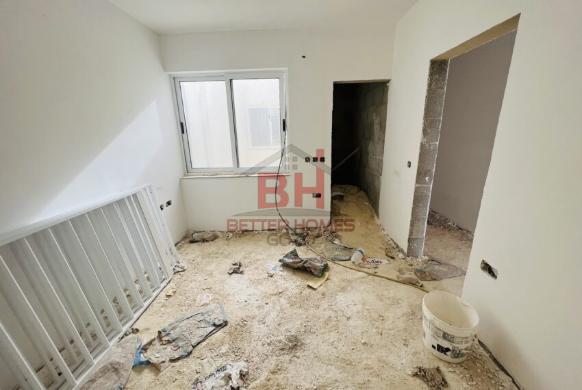 2A59CB6D-F04A-4913-AEDA-D7E053B410CF