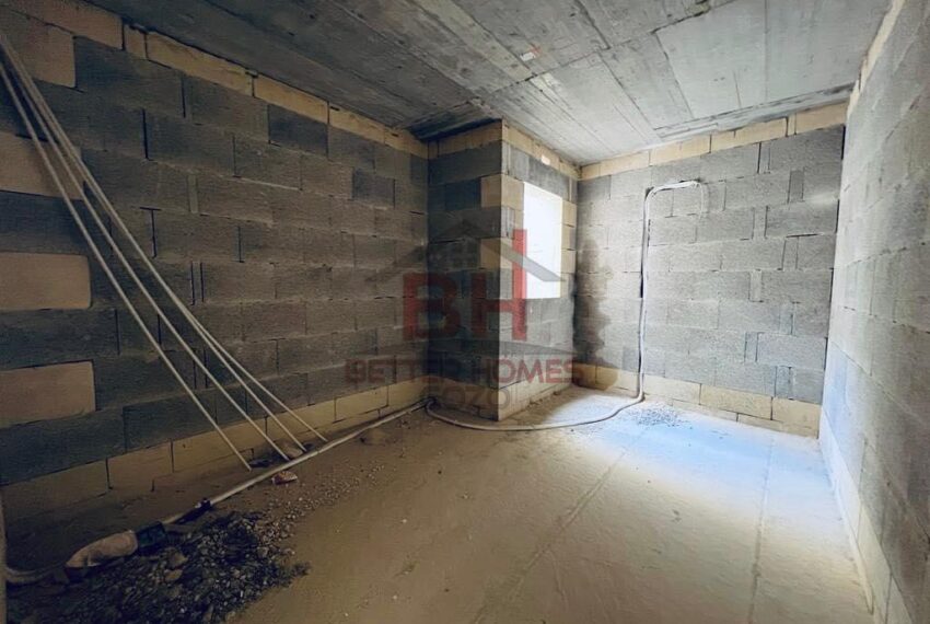 32C8E768-2987-4CBB-B367-3913A1BE907E