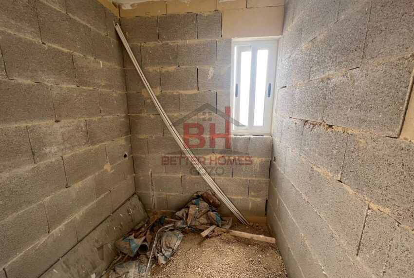 363F21EA-2DE4-4182-8B76-DC5AEF125742