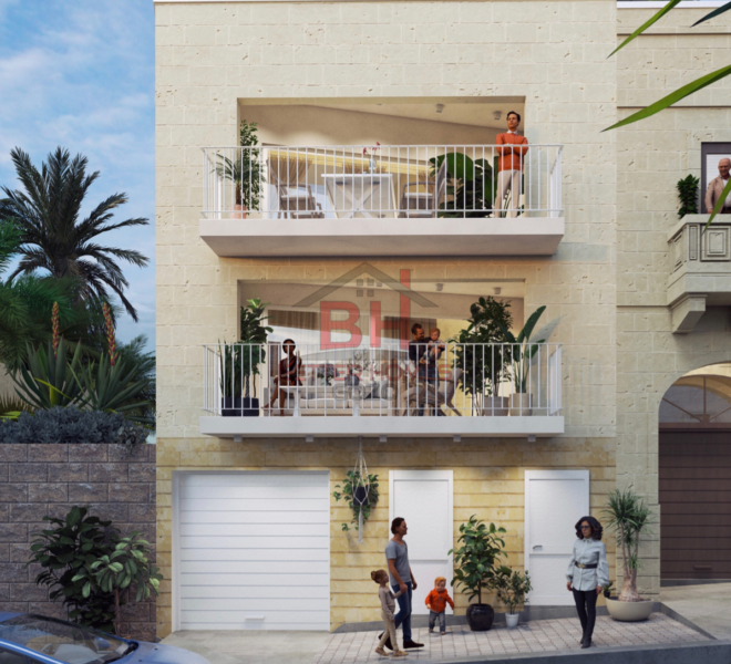 378812EA-8CFE-4024-9FE1-77ACE3B46A81