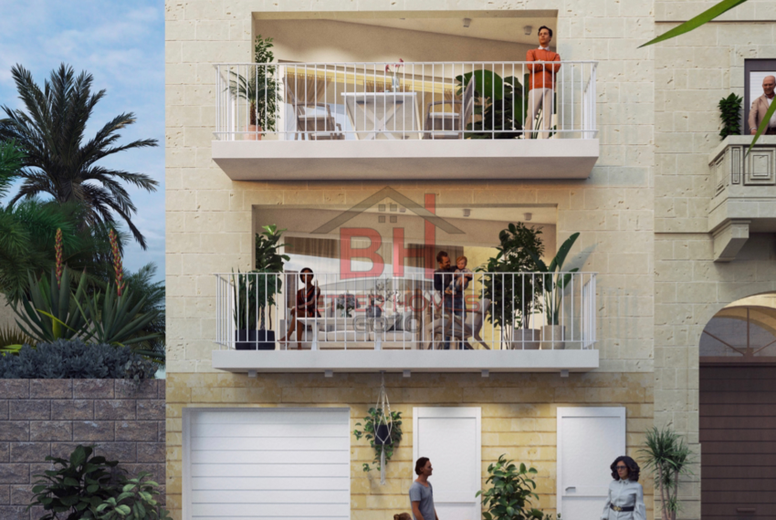 378812EA-8CFE-4024-9FE1-77ACE3B46A81