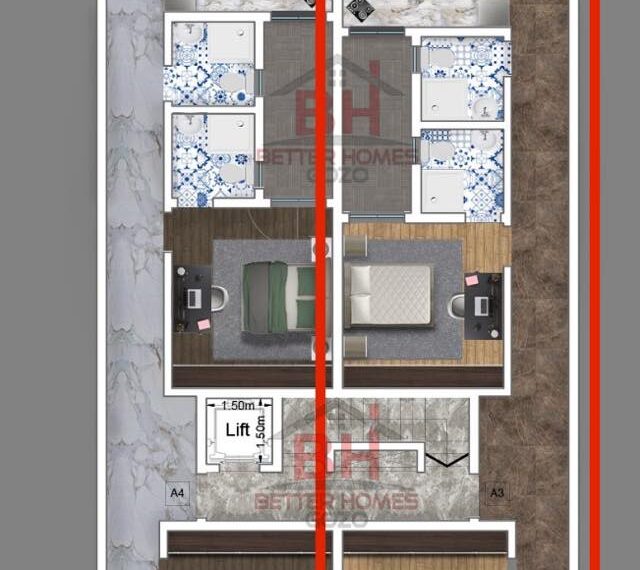 395458838_782857687188810_1044617287082437871_n