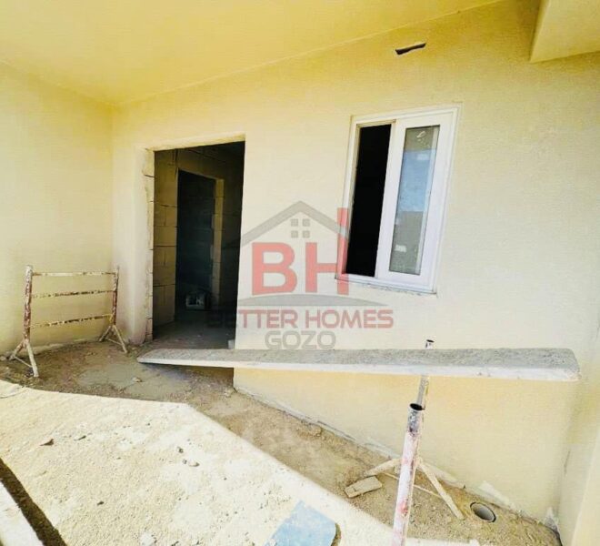 395464592_784131310394781_658488929386441411_n