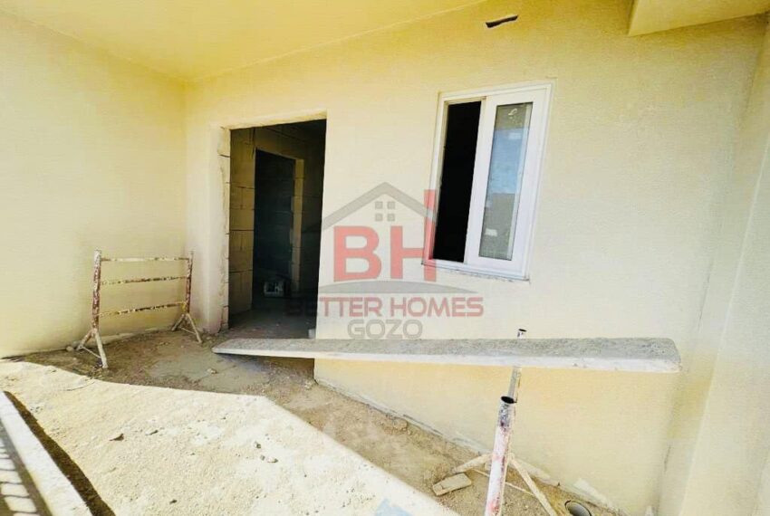 395464592_784131310394781_658488929386441411_n