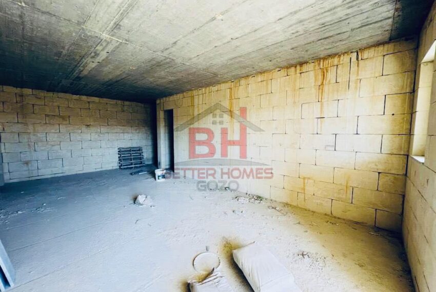 398292552_784131377061441_5149070229109861259_n