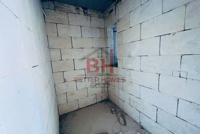 398304988_784131460394766_5326201850361732545_n