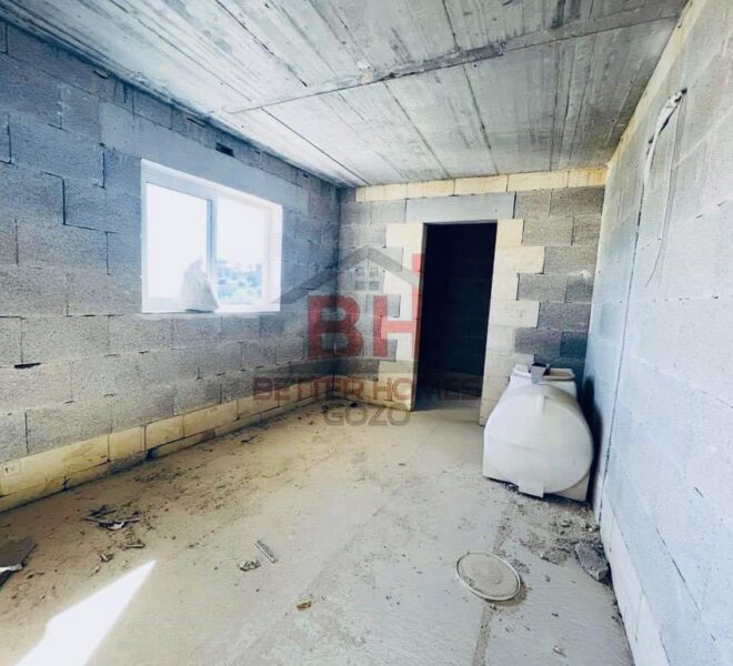 398307696_784131307061448_1584002272646011195_n (1)