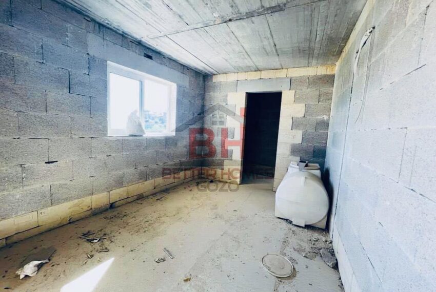 398307696_784131307061448_1584002272646011195_n (1)