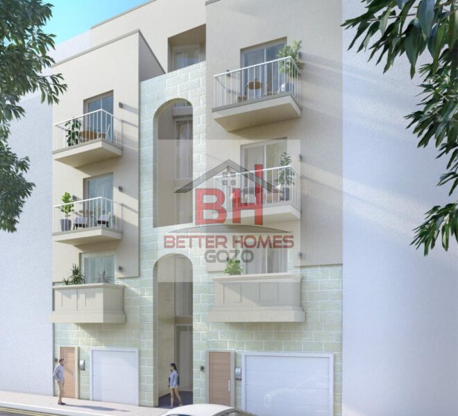 398327051_782857693855476_6070831737445019751_n