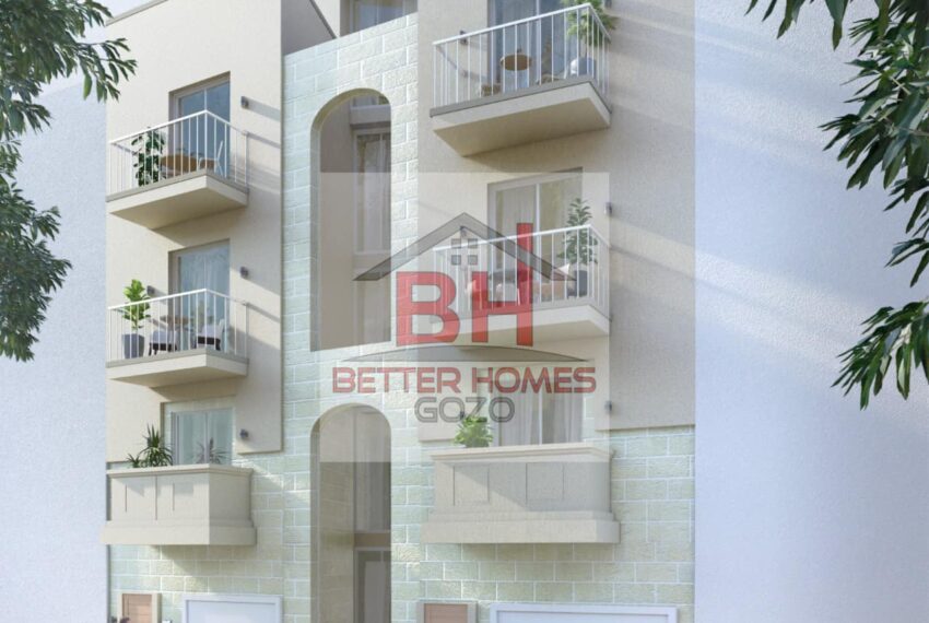 398327051_782857693855476_6070831737445019751_n