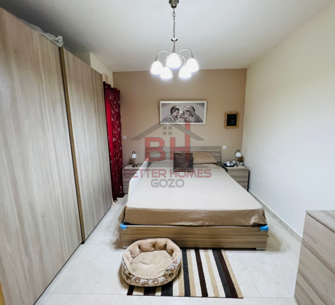 39DFC81A-9656-4240-A501-A35E7A09C86B