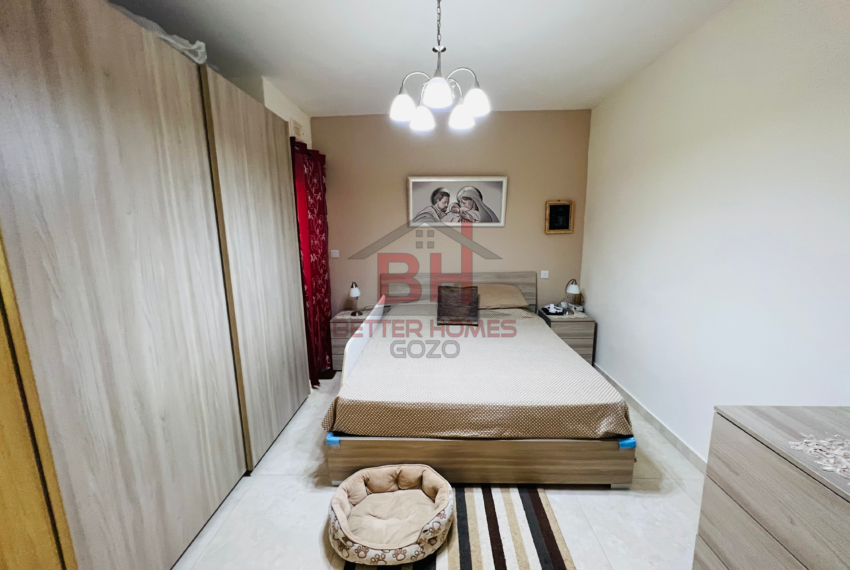 39DFC81A-9656-4240-A501-A35E7A09C86B