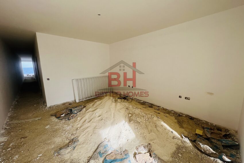 3B0B9017-8740-480C-9346-484DC6E15686