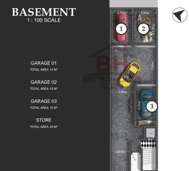 3C952DFC-6471-4961-BE84-A4039C2E62BD