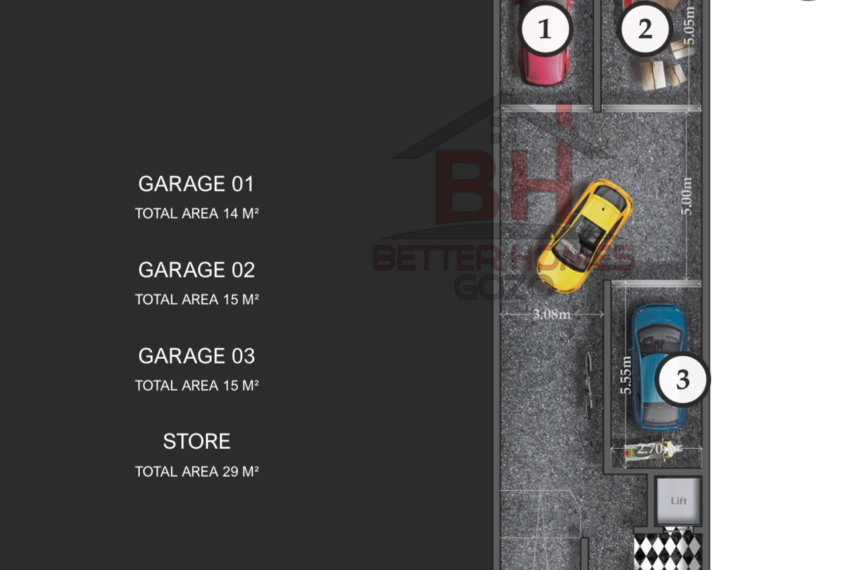 3C952DFC-6471-4961-BE84-A4039C2E62BD