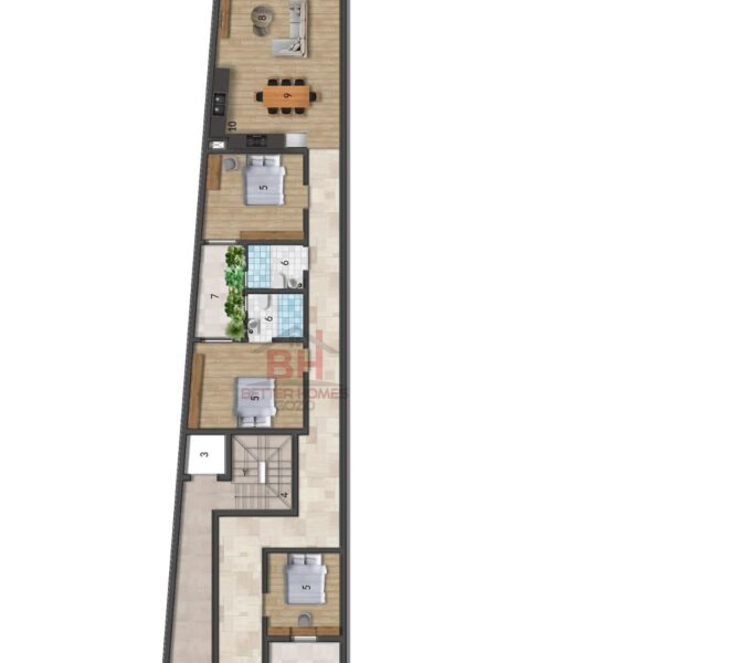 400842615_791341176340461_4858435908254679577_n