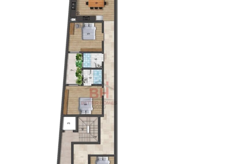 400842615_791341176340461_4858435908254679577_n