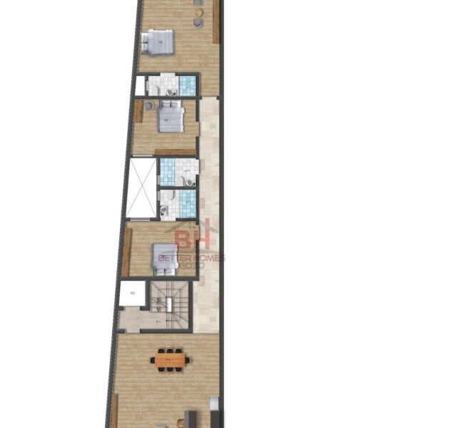 401081055_791341243007121_642119188445606398_n