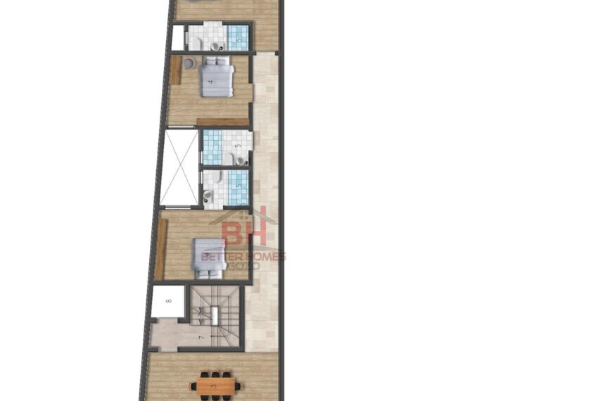 401081055_791341243007121_642119188445606398_n