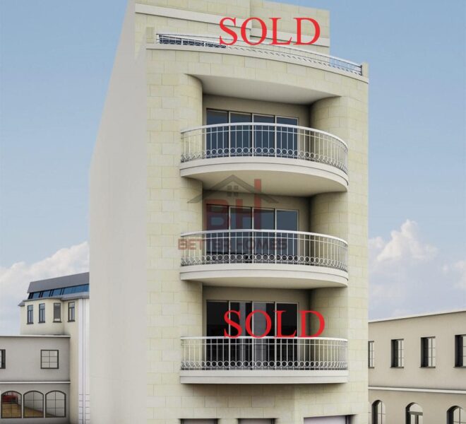 402585987_791341316340447_5856706147243458226_n