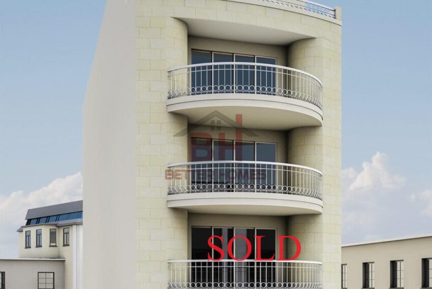 402585987_791341316340447_5856706147243458226_n