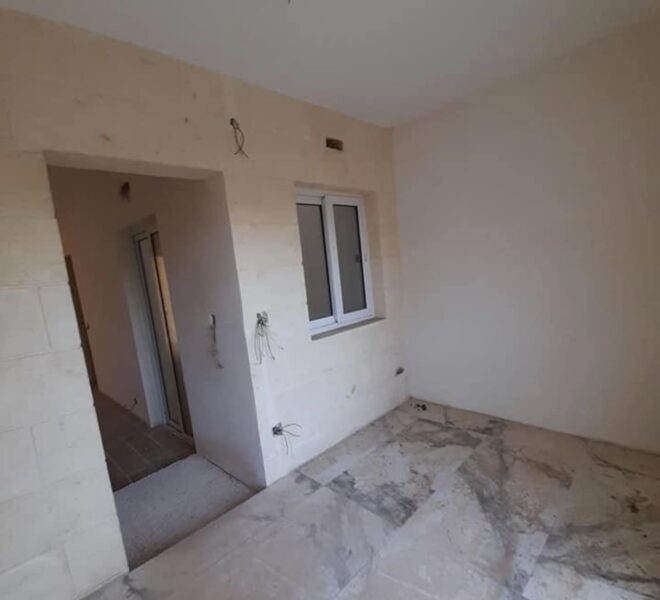 403722424_795879675886611_4237077170994633960_n