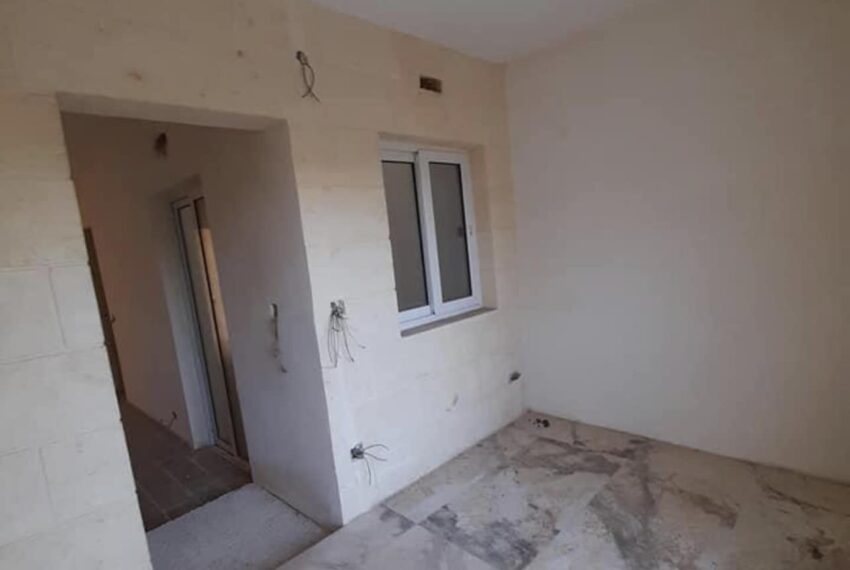 403722424_795879675886611_4237077170994633960_n