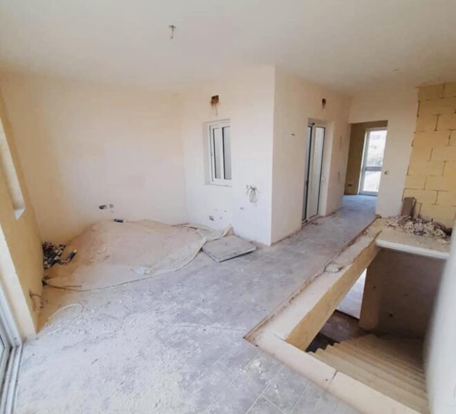 403728346_795879599219952_1480115961044484045_n